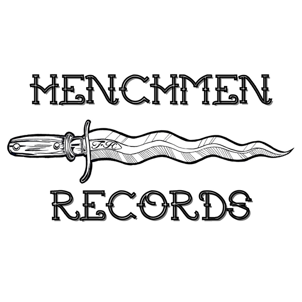 Henchmen Records